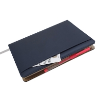 스타 네이비 특안식 -PPG2555