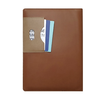 스타 브라운 특안식 -PPG2554