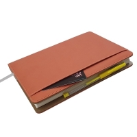 스타 캐롯 특안식 -PPG2553