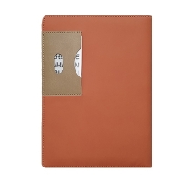 스타 캐롯 특안식 -PPG2553