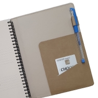 스타 캐롯 특안식 -PPG2553