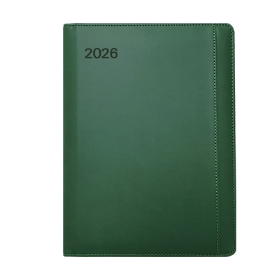 (품절)스타 그린 특안식 -PPG2552