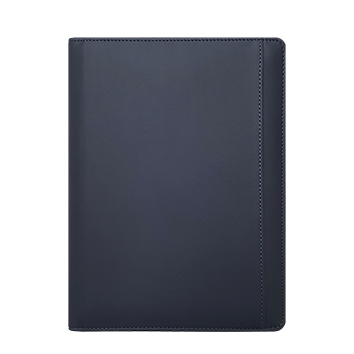 스타 네이비 특안식 -PPG3255