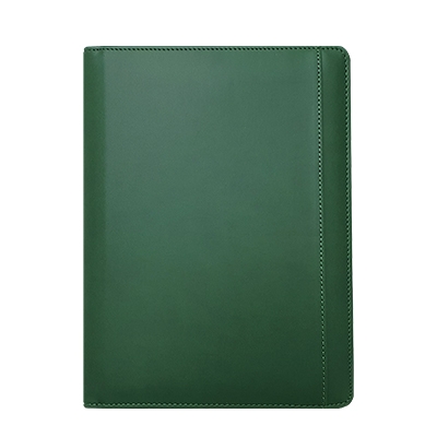 스타 그린 특안식 -PPG3252