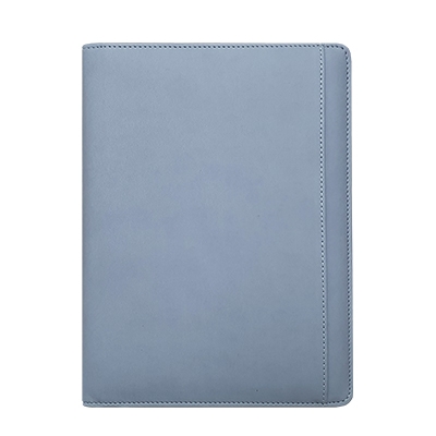 스타 블루 특안식 -PPG3250