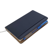 스타 네이비 특안식 -PPG4055