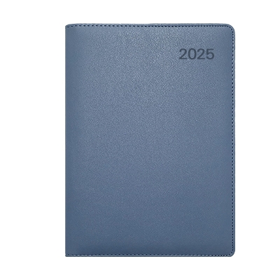 대일이앤씨-다이어리