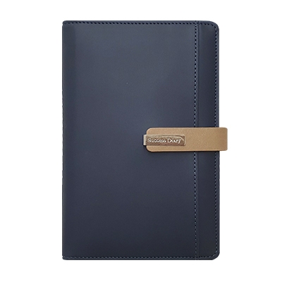 (주)에스틴 2025년 다이어리