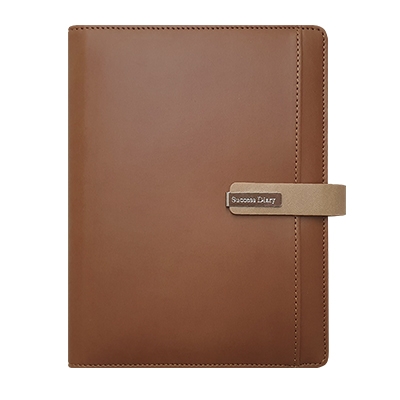 인성디지털 다이어리(스타 브라운 시스템)