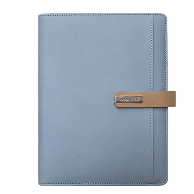 대한프린텍 (스타6공 다이어리)