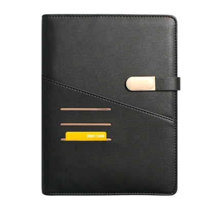 파워 블랙 시스템 -PPS2563