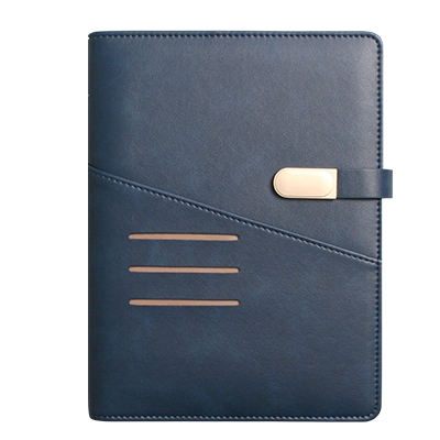 파워 네이비 시스템 -PPS2562