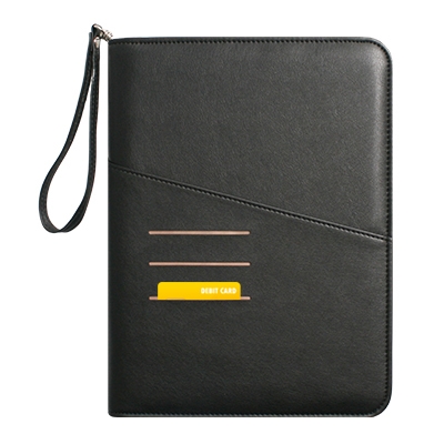 파워 블랙 지퍼시스템 -PPS2567