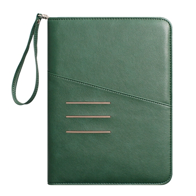 파워 그린 지퍼시스템 -PPS2565