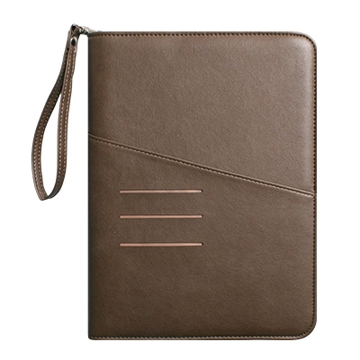 파워 브라운 지퍼시스템 -PPS2564