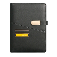 파워 블랙 시스템 -PPS3263