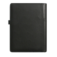 파워 블랙 시스템 -PPS3263