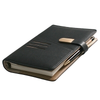 파워 블랙 시스템 -PPS3263