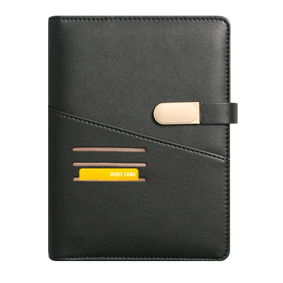 파워 블랙 시스템 -PPS3263