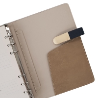 파워 블랙 시스템 -PPS3263