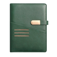 파워 그린 시스템 -PPS3261