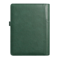 파워 그린 시스템 -PPS3261