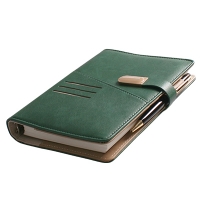 파워 그린 시스템 -PPS3261