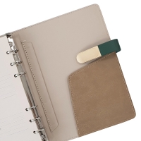 파워 그린 시스템 -PPS3261