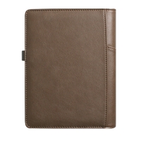 파워 브라운 시스템 -PPS3260