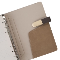 파워 브라운 시스템 -PPS3260