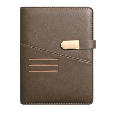 파워 브라운 시스템 -PPS3260