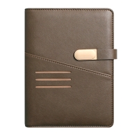 파워 브라운 시스템 -PPS3260