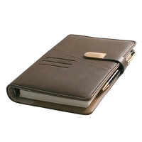 파워 브라운 시스템 -PPS3260