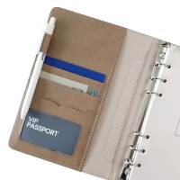 파워 브라운 시스템 -PPS3260