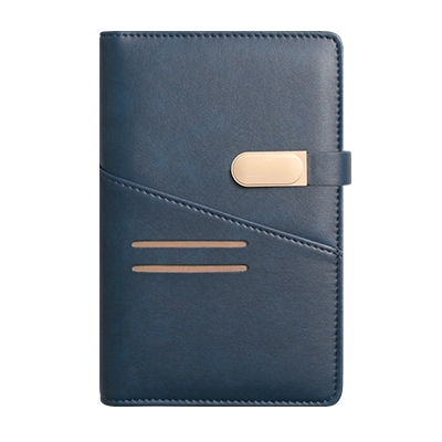 파워 네이비 시스템 -PPS4062