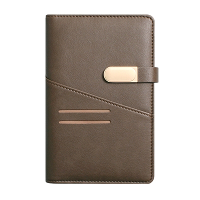 파워 브라운 시스템 -PPS4060