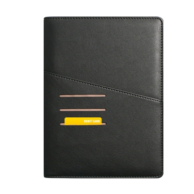 파워 블랙 특안식 -PPG2563