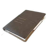 파워 브라운 특안식 -PPG2560