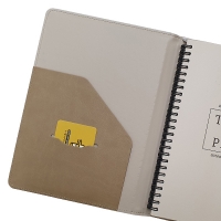 파워 브라운 특안식 -PPG2560