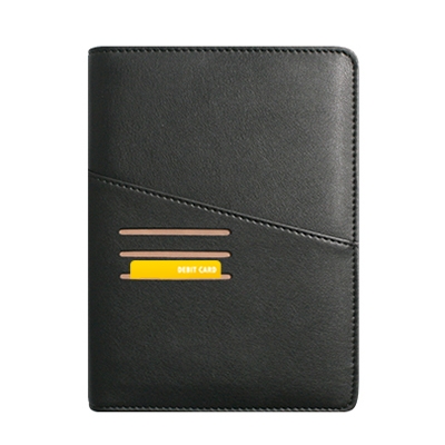 파워 블랙 특안식 -PPG3263