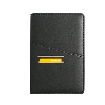 파워 블랙 특안식 -PPG4063