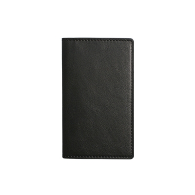 파워 블랙 수첩 -PPN5663