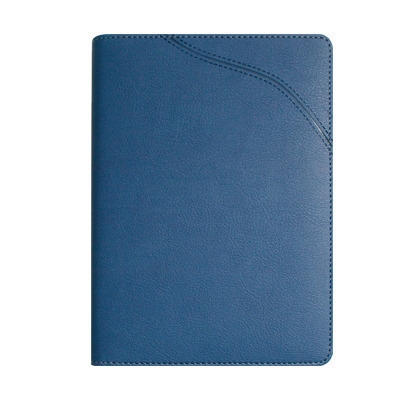 (쯔바키모토 다이어리)엘린블루특안식