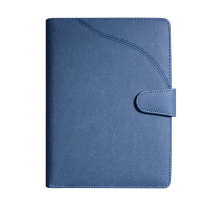 대일이앤씨-엘린블루링크특안식-PPG2540-1