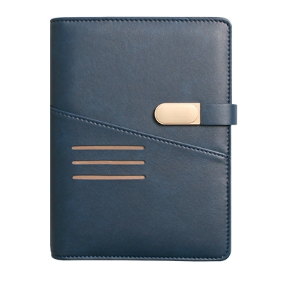 안산도시개발2026년 다이어리(운임비)