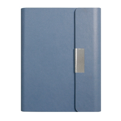 에코브레인 (26년다이어리)