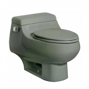 D-1000 : WG 500X750X540mm 원피스 양변기