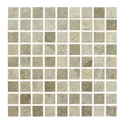 IN-A3030-3(모자익 타일) (300x300mm)