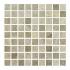 IN-A3030-3(모자익 타일) (300x300mm)