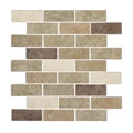 IN-A2952-1(모자익 타일) (245x295mm)